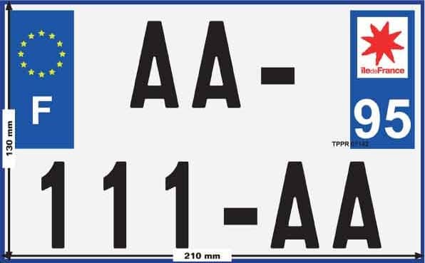 plaque_immatriculation_moto