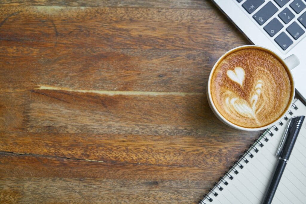 Santé au travail CLIEMA