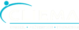 logo cliema blanc