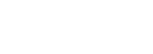 logo cliema blanc