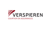 11_Big-verspieren-logo