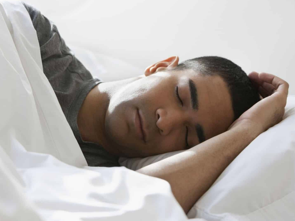 fatigue-et-sommeil
