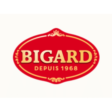 logo bigard